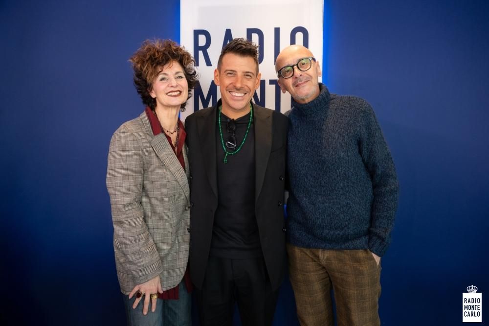 FrancescoGabbani_RMC_phLA-8-1740127776154jpg--
