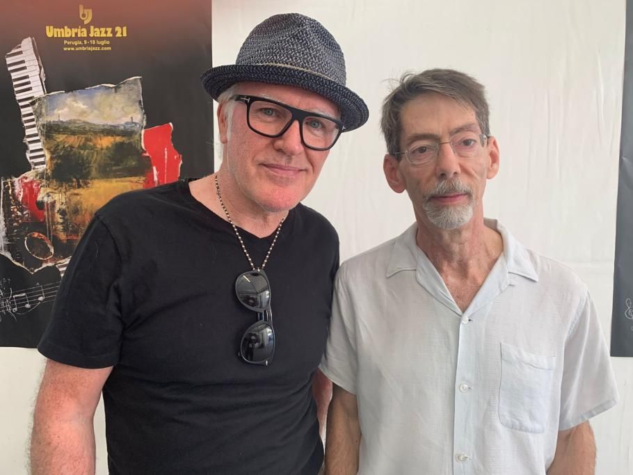 Fred_Hersch-1626345783918jpeg--