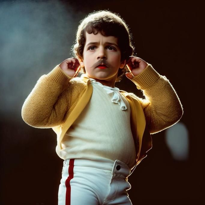 Freddie_Mercury-1675247433664jpg--