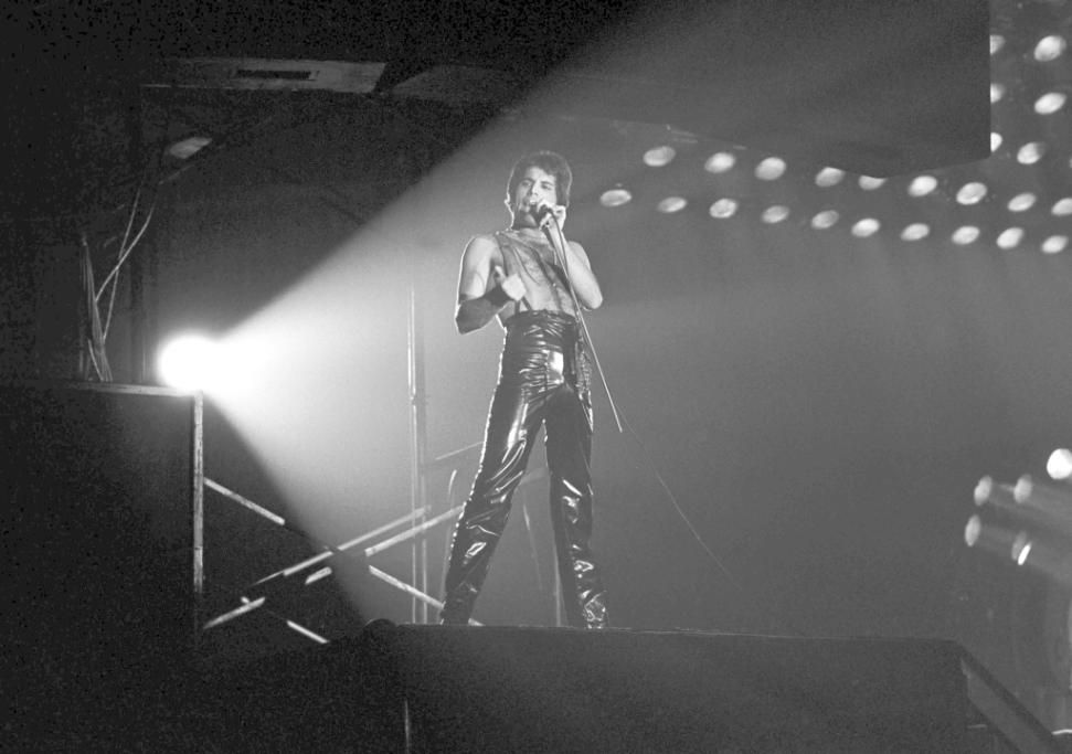 Freddy-Mercury-INF-OPHOTOjpg--