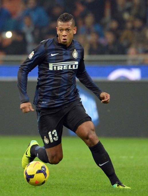 Fredy-Guarin-INF-OPHOTOjpg--sport___calcio___inter___livorno