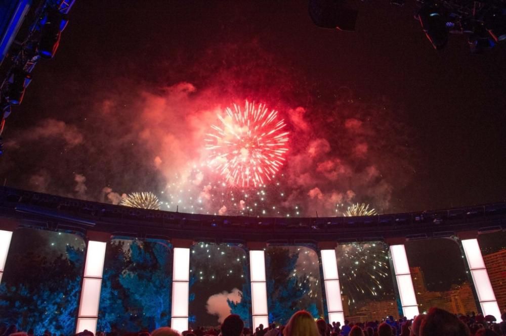 Fuochi-artificio_131jpg--gala_della_croce_rossa_di_monaco_2013