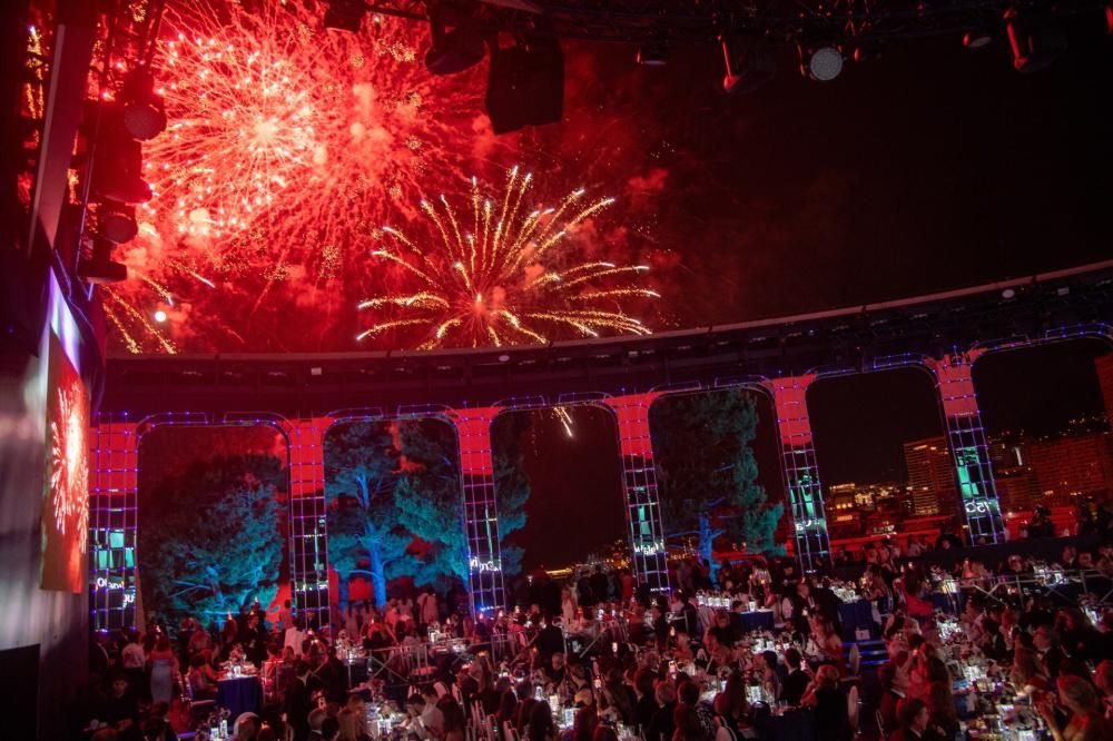 Fuochi_d_artificio_01-1721633064207JPG--