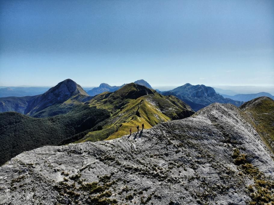 GARFAGNANA_Attivit_-_Trekking_-_photo_by_Matteo_Lunardi-1700047332427jpg--
