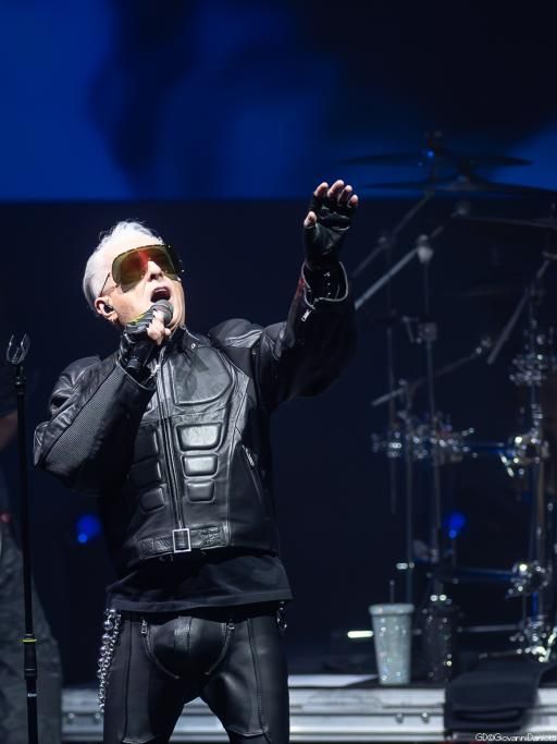 GD5_6684-1759827822294jpg--