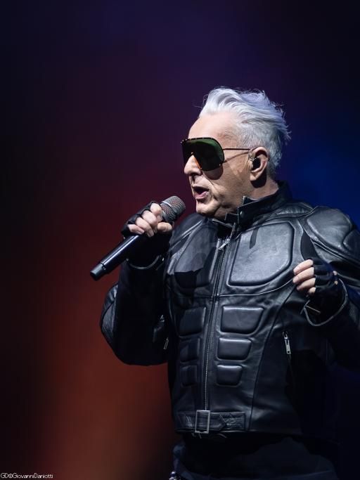 GD5_6694-1759827837421jpg--