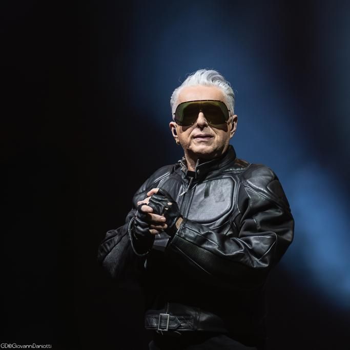 GD5_6702-1759827789368jpg--