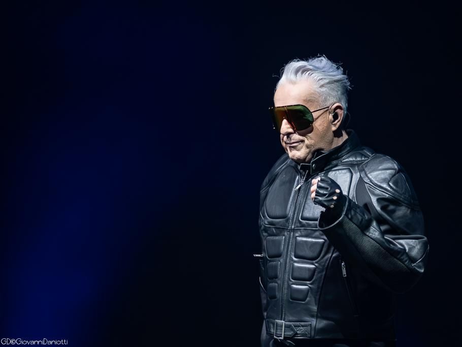 GD5_6720-1759827884518jpg--
