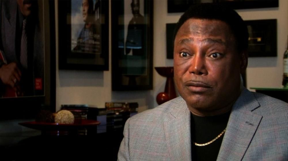 GEORGE_BENSON_copyjpg--bb_king