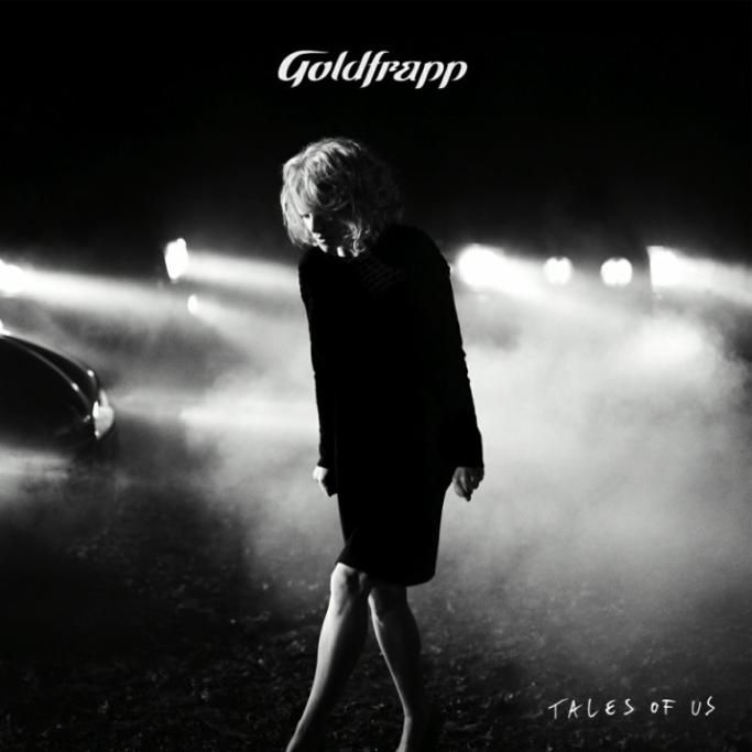 GOLDFRAPP-TALES-PACKSHOTjpg--goldfrapp