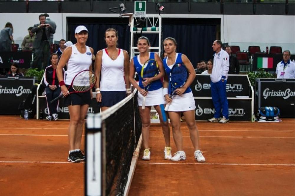 GS_004jpg--fed_cup_2013