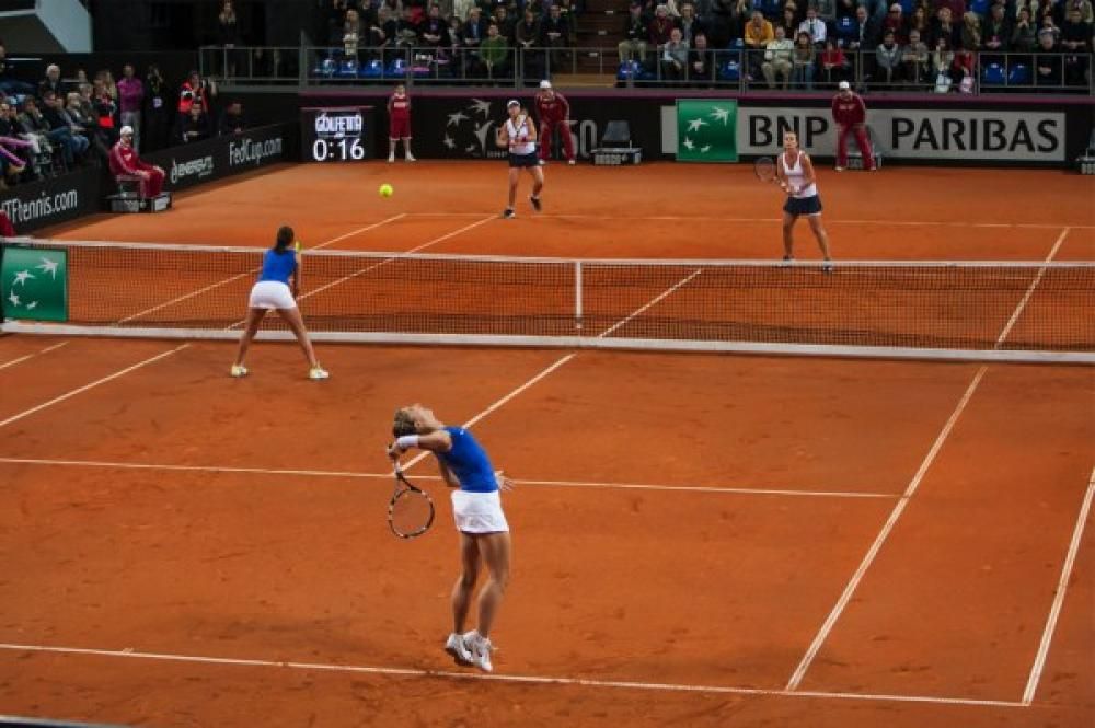GS_019jpg--fed_cup_2013