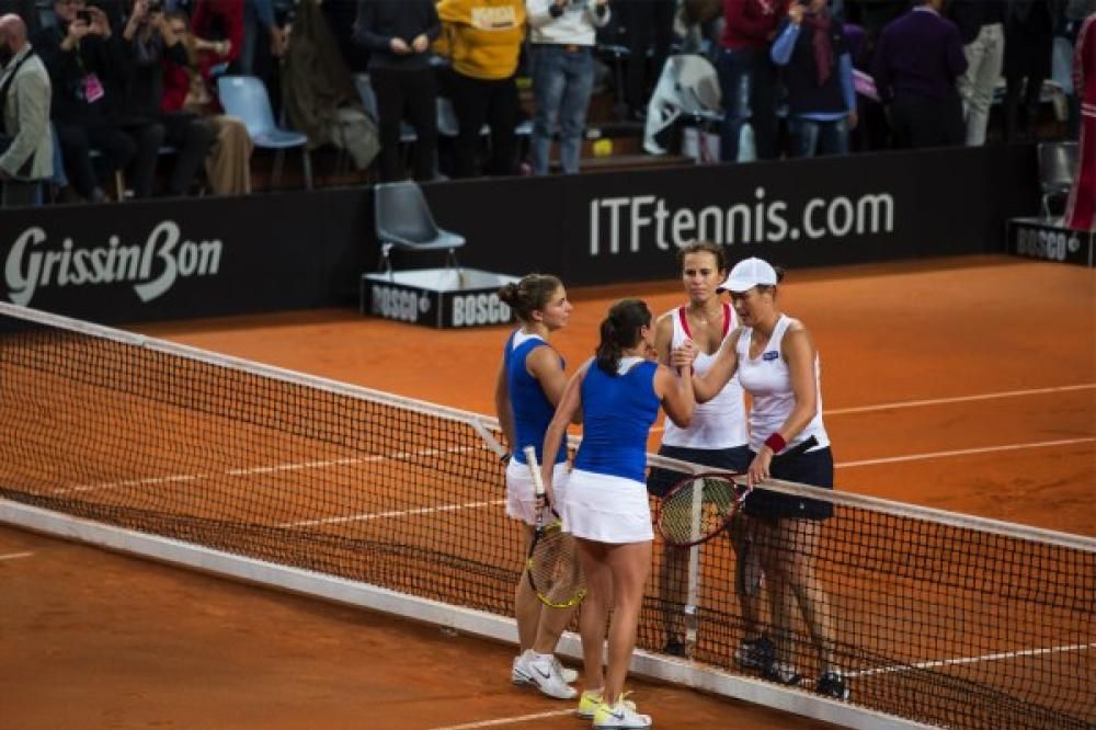 GS_058jpg--fed_cup_2013