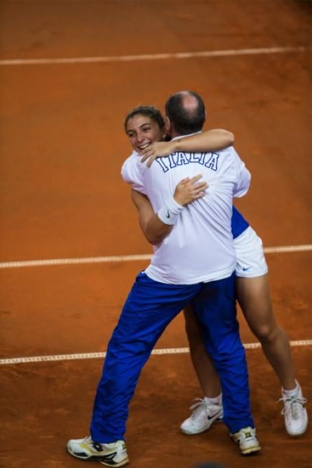 GS_061jpg--fed_cup_2013