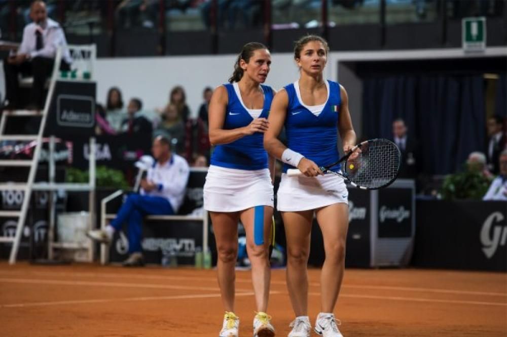 GS_203jpg--fed_cup_2013