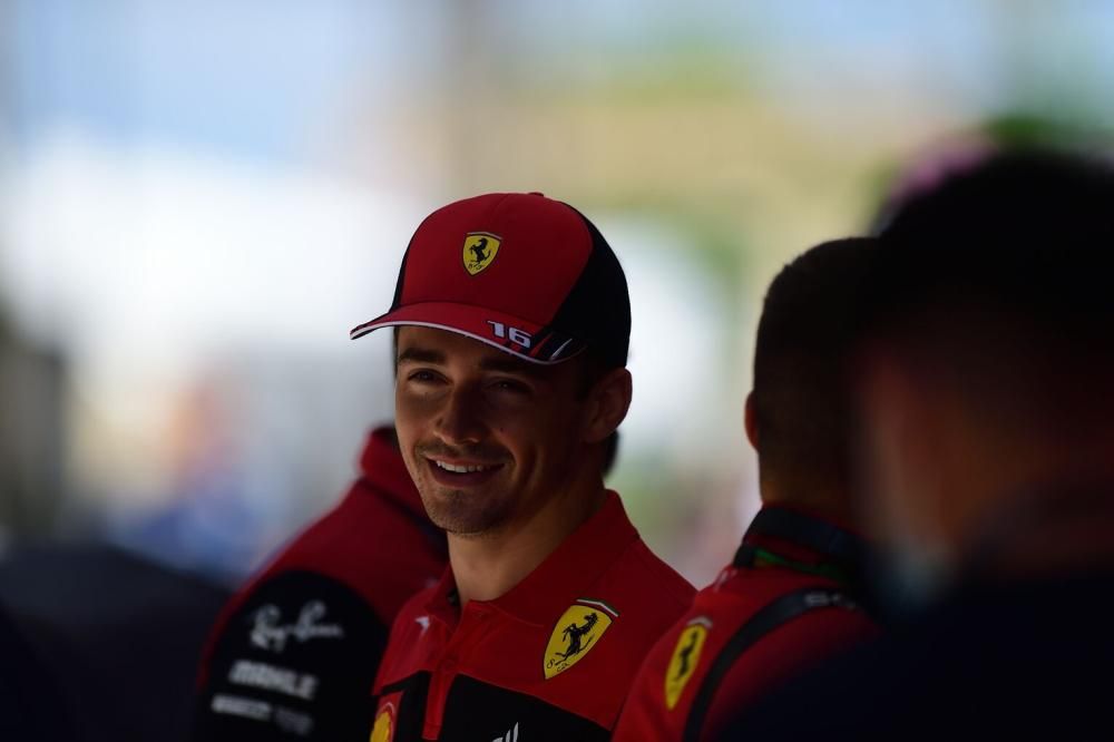 GP_Monaco-Charles_Leclerc-1653641570742jpg--