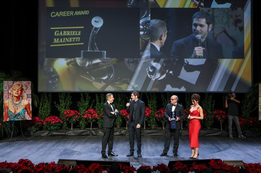 Gabriele-Mainetti-MDimaggio-SAVV5395SChiappalone-MCFF-1763370930120jpg--