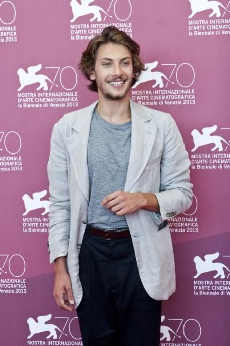 Gabriele-Rendinajpg--70th_venice_international_film_festival_