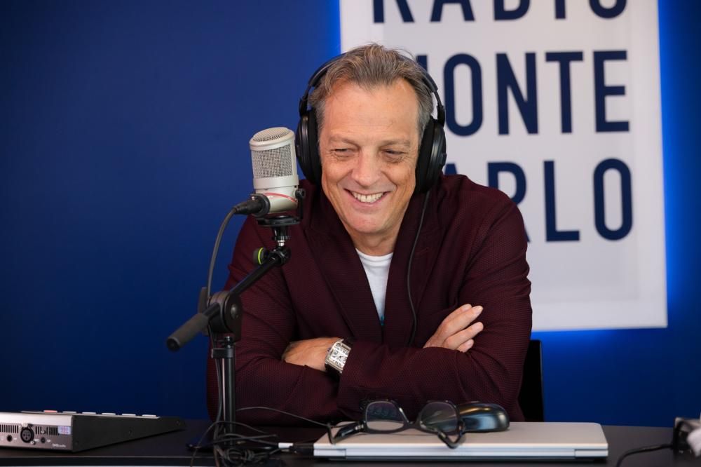 GabrieleMuccino_RMC_phLucaAdamo-4-1730380712837jpg--