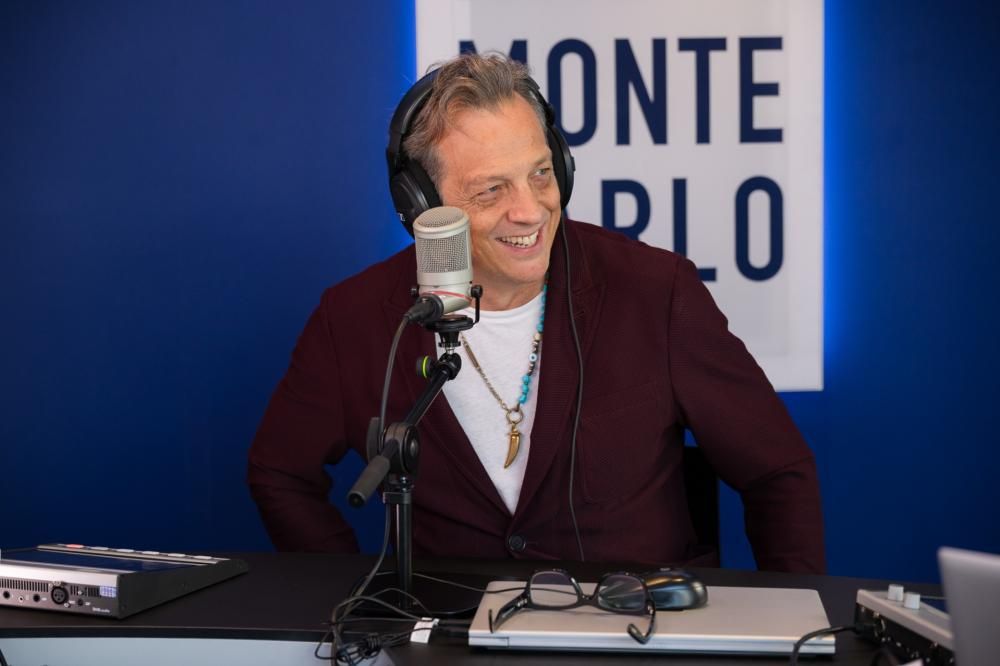 GabrieleMuccino_RMC_phLucaAdamo-5-1730380715248jpg--
