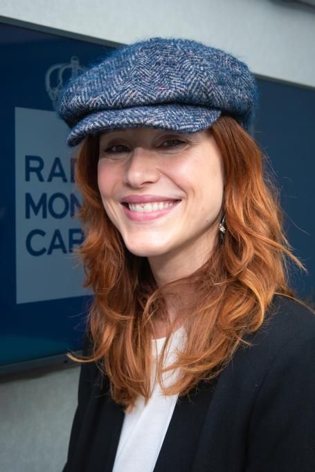 GabriellaPession_RMC-10-1572877058112jpg--