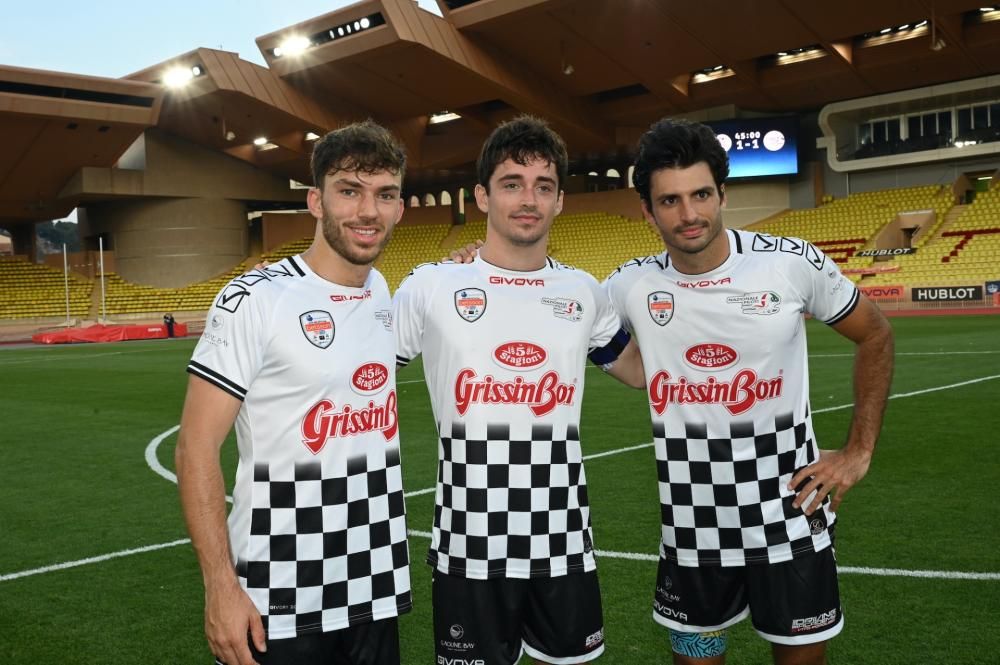 Gasly-Leclerc-Sainz_star_team_2023JM_Follete_Star_Team-1684918413818JPG--