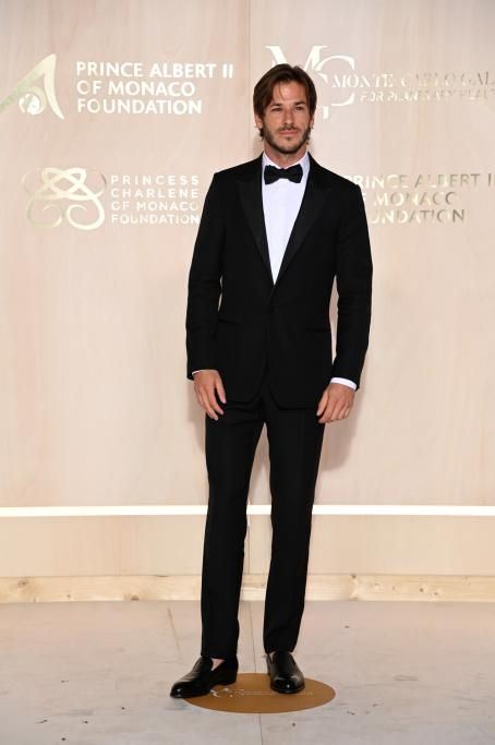 Gaspard_Ulliel_Getty_Images_FPA2-1632477917886JPG--