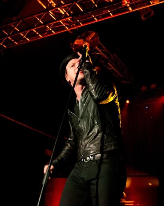 Gavin-Degraw_Fabio-Izzo-photography_54jpg--gavin_de_graw