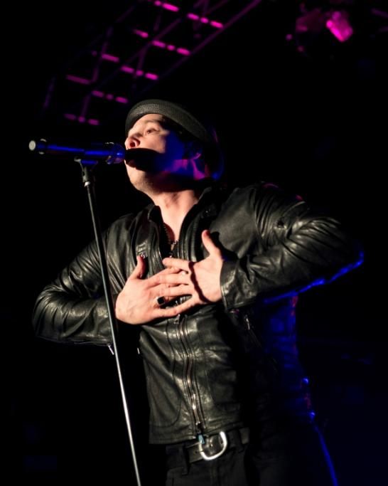 Gavin-Degraw_Fabio-Izzo-photography_79jpg--gavin_de_graw