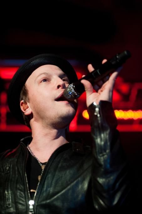 Gavin-Degraw_Fabio-Izzo-photography_85jpg--gavin_de_graw