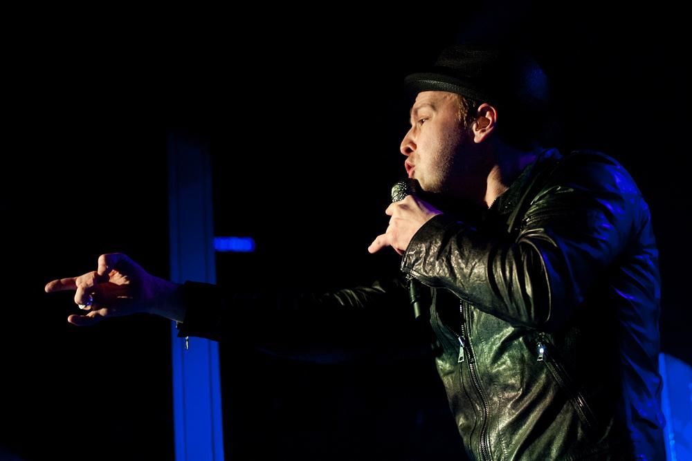 Gavin-Degraw_Fabio-Izzo-photography_13jpg--gavin_de_graw