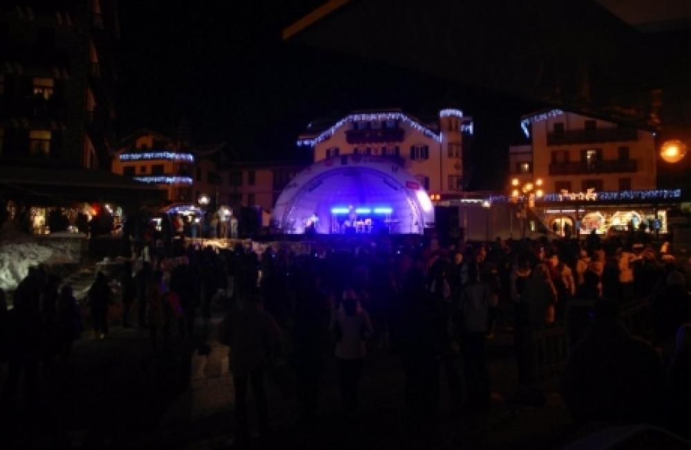 Gente_Concertojpg--san_martino_di_castrozza