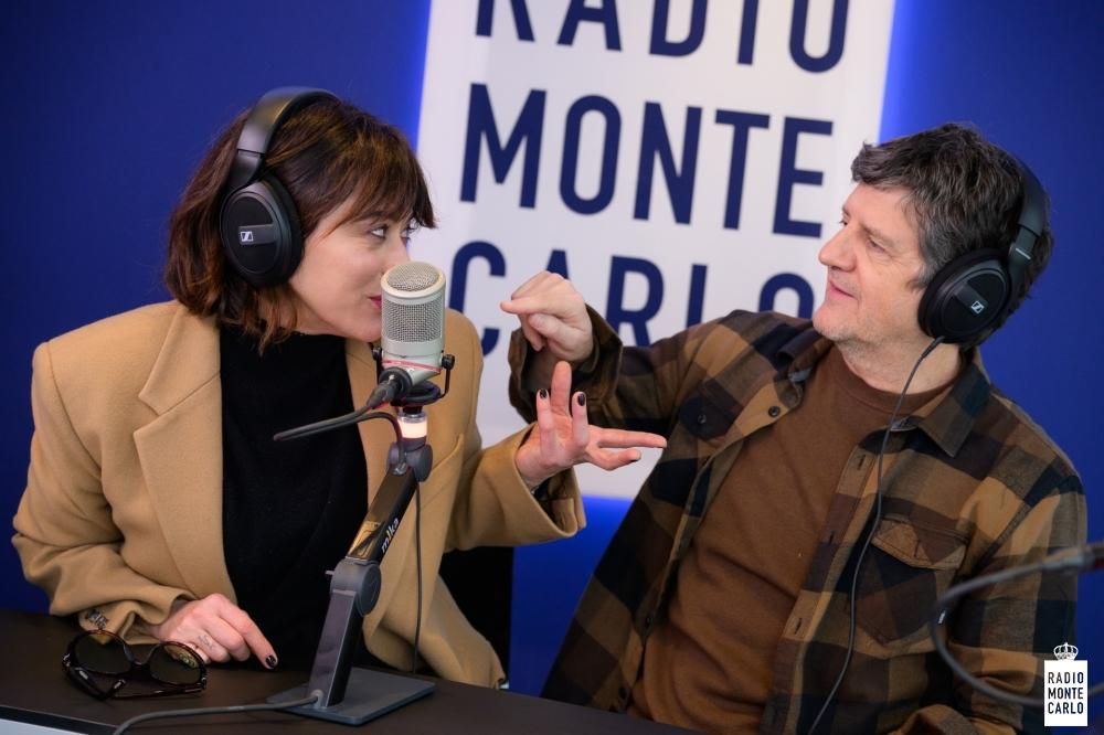 GenovesiDeLuigiLodovini_RMC_phLA-5-1737621519662jpg--