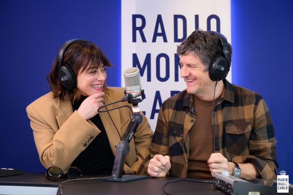GenovesiDeLuigiLodovini_RMC_phLA-8-1737621537646jpg--