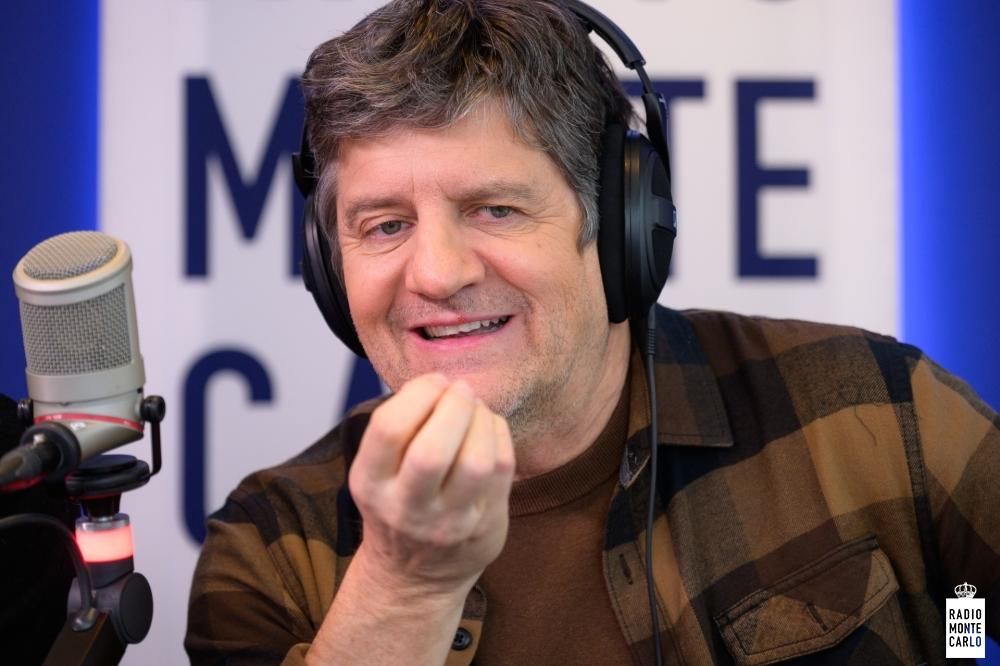 GenovesiDeLuigiLodovini_RMC_phLA-12-1737621550361jpg--