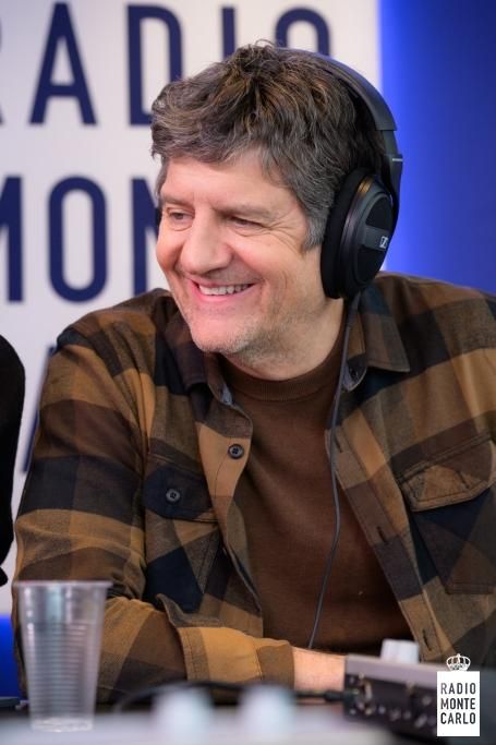 GenovesiDeLuigiLodovini_RMC_phLA-15-1737621557617jpg--