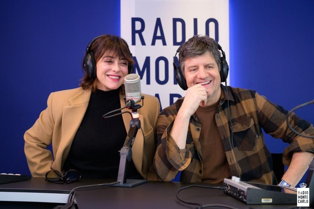 GenovesiDeLuigiLodovini_RMC_phLA-2-1737621510203jpg--