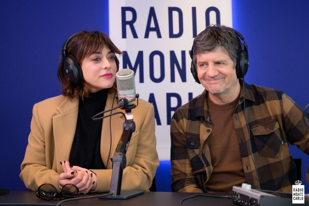 GenovesiDeLuigiLodovini_RMC_phLA-3-1737621512592jpg--