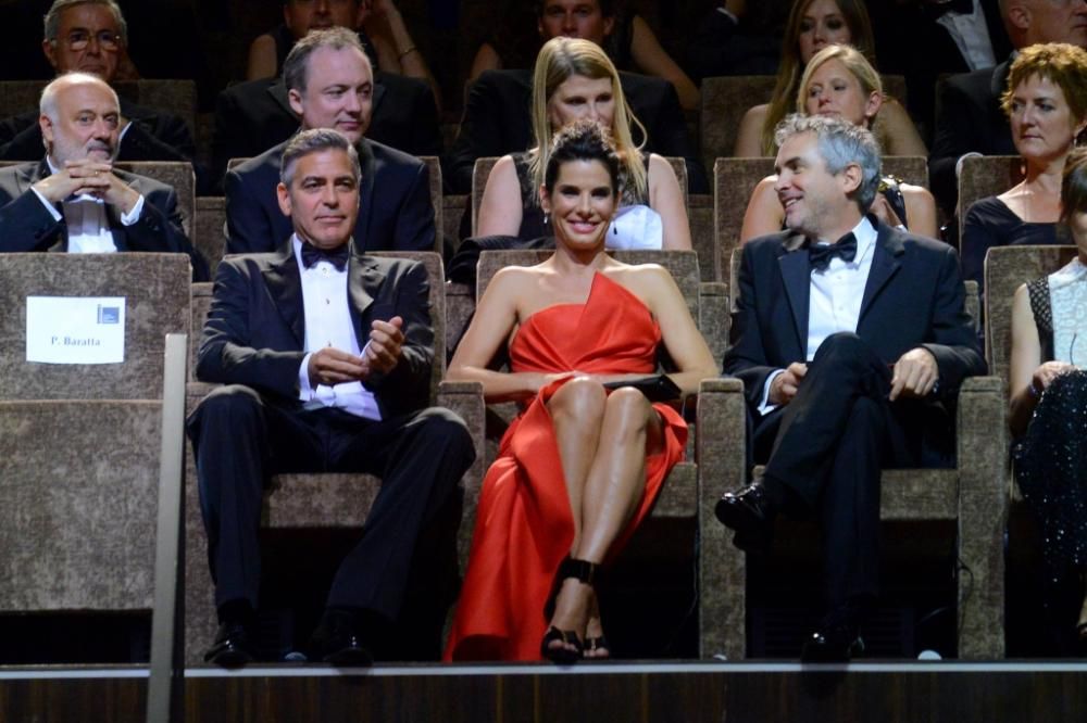 George-Clooney-Sandra-Bullock-and-Alfonso-Cuaronjpg--opening_ceremony_of_the_70th_venice_film_festival_in_venice__italy