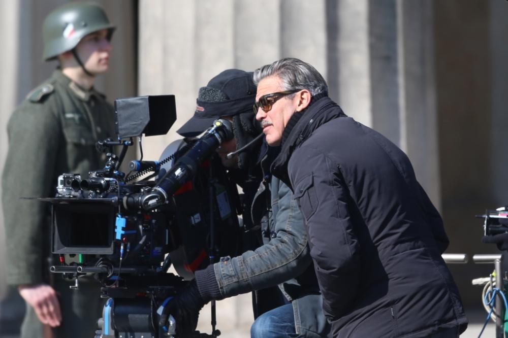George-Clooney_Moncler-FW-12-13jpeg--george_clooney
