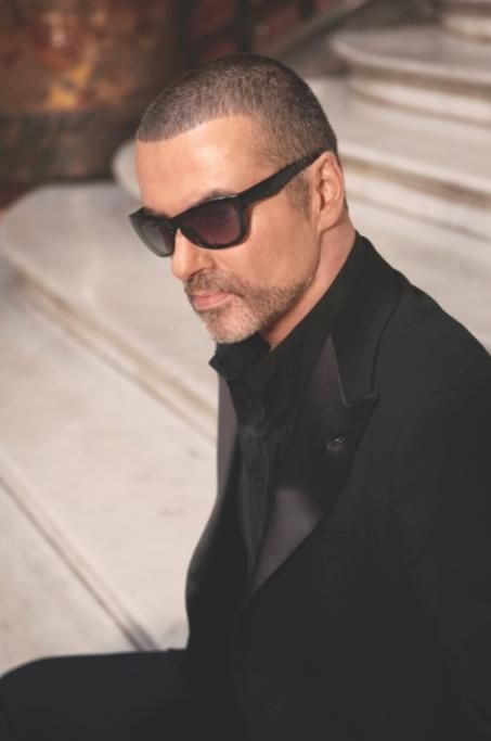 George-Michael_Photo_Symphonic_300CMYKjpg--george_michael