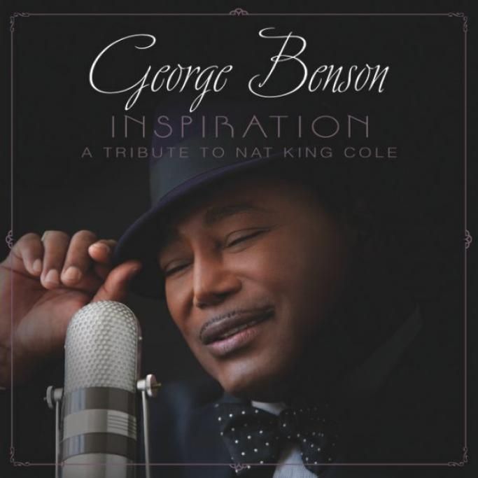 GeorgeBenson_Inspiration_5x5CMYK300dpijpg--george_benson