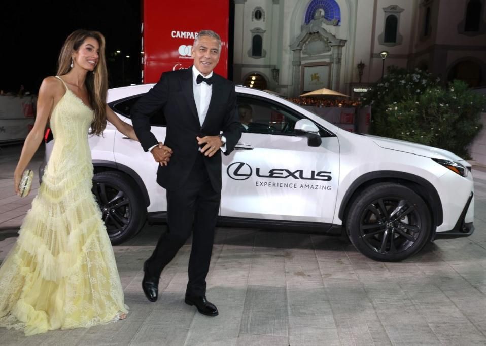 George_Clooney_Lexus_Venice_2024-1725264413535JPG--