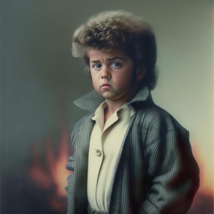 George_Michael-1675247443603jpg--