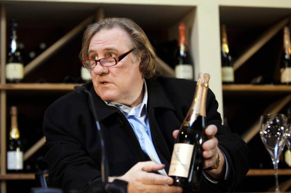 Gerard-Depardieu-INF-OPHOTOjpg--