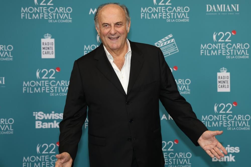 Gerry_Scotti-SAVV2450SChiappalone-MCFF-1763370931820jpg--