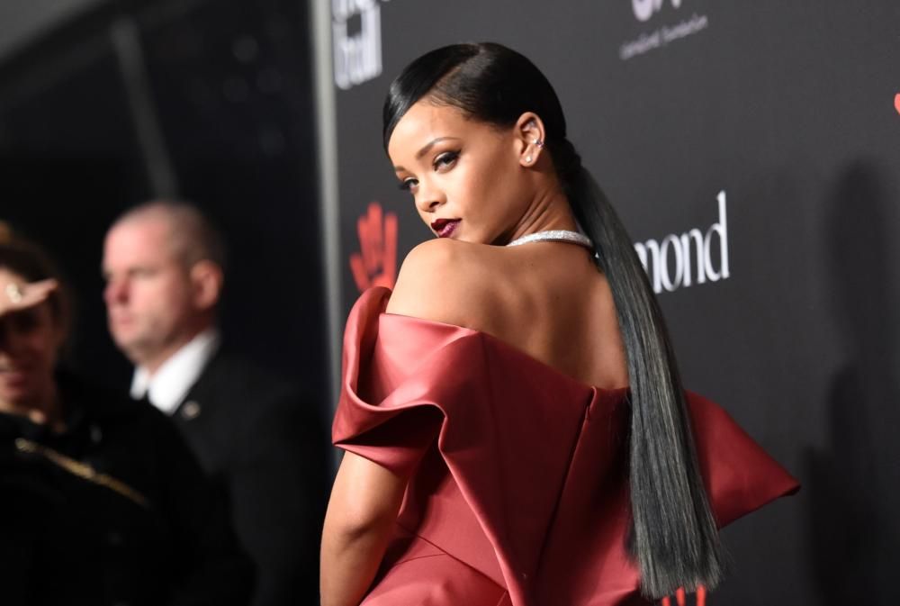 GettyImages-460340658-1582128912134jpg--