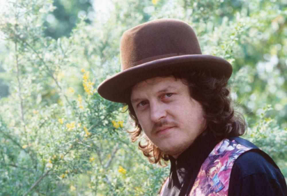 Se Zucchero pubblica la foto di nonna Diamante