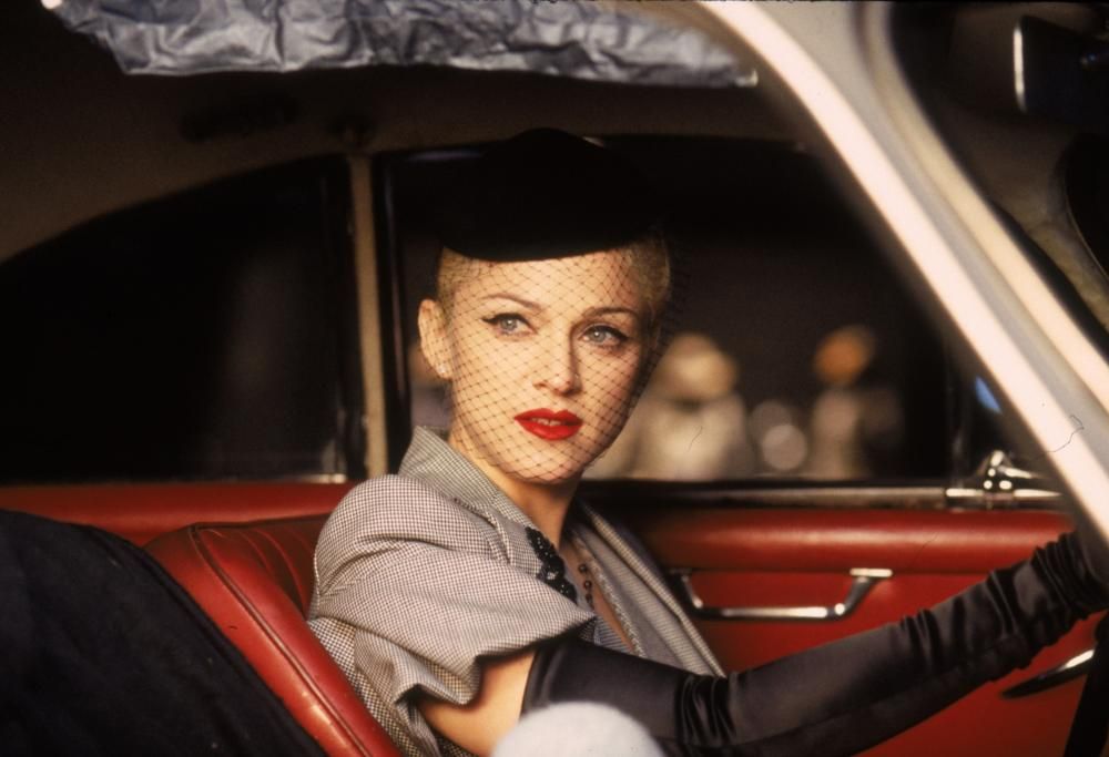 E’ italiana l’auto da sogno frutto di tenacia e amore per il bello