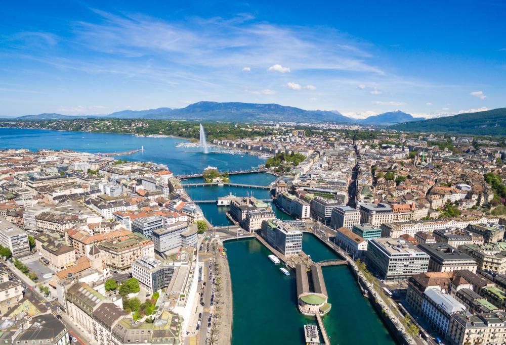3600 euro al mese: arriva il salario minimo garantito più alto del mondo